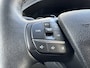 Ford Transit Custom 320 2.0 TDCI L2H1 Sport 185PK AUTOMAAT! DC DUBBELCABINE!