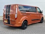 Ford Transit Custom 320 2.0 TDCI L2H1 Sport 185PK AUTOMAAT! DC DUBBELCABINE!
