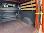 Ford Transit Custom 320 2.0 TDCI L2H1 Sport 185PK AUTOMAAT! DC DUBBELCABINE!