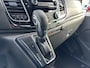 Ford Transit Custom 320 2.0 TDCI L2H1 Sport 185PK AUTOMAAT! DC DUBBELCABINE!