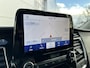 Ford Transit Custom 320 2.0 TDCI L2H1 Sport 185PK AUTOMAAT! DC DUBBELCABINE!