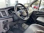 Ford Transit Custom 320 2.0 TDCI L2H1 Sport 185PK AUTOMAAT! DC DUBBELCABINE!