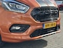 Ford Transit Custom 320 2.0 TDCI L2H1 Sport 185PK AUTOMAAT! DC DUBBELCABINE!