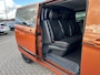 Ford Transit Custom 320 2.0 TDCI L2H1 Sport 185PK AUTOMAAT! DC DUBBELCABINE!