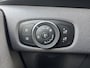 Ford Transit Custom 320 2.0 TDCI L2H1 Sport 185PK AUTOMAAT! DC DUBBELCABINE!