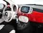 Fiat 500 1.0 Hybrid Dolcevita | Airco | Audio installatie | Bluetooth telefoonvoorbereiding