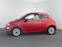 Fiat 500 1.0 Hybrid Dolcevita | Airco | Audio installatie | Bluetooth telefoonvoorbereiding