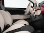 Fiat 500 1.0 Hybrid Dolcevita | Airco | Audio installatie | Bluetooth telefoonvoorbereiding