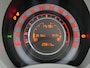 Fiat 500 1.0 Hybrid Dolcevita | Airco | Audio installatie | Bluetooth telefoonvoorbereiding