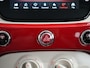 Fiat 500 1.0 Hybrid Dolcevita | Airco | Audio installatie | Bluetooth telefoonvoorbereiding