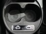 Fiat 500 1.0 Hybrid Dolcevita | Airco | Audio installatie | Bluetooth telefoonvoorbereiding