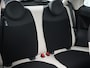 Fiat 500 1.0 Hybrid Dolcevita | Airco | Audio installatie | Bluetooth telefoonvoorbereiding