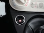 Fiat 500 1.0 Hybrid Dolcevita | Airco | Audio installatie | Bluetooth telefoonvoorbereiding