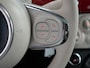 Fiat 500 1.0 Hybrid Dolcevita | Airco | Audio installatie | Bluetooth telefoonvoorbereiding