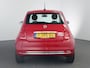 Fiat 500 1.0 Hybrid Dolcevita | Airco | Audio installatie | Bluetooth telefoonvoorbereiding