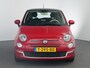 Fiat 500 1.0 Hybrid Dolcevita | Airco | Audio installatie | Bluetooth telefoonvoorbereiding