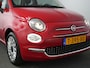 Fiat 500 1.0 Hybrid Dolcevita | Airco | Audio installatie | Bluetooth telefoonvoorbereiding