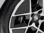 Porsche Taycan Sport Turismo 