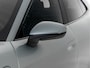 Porsche Taycan Sport Turismo 