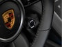 Porsche Taycan Sport Turismo 