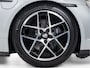 Porsche Taycan Sport Turismo 