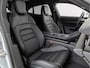 Porsche Taycan Sport Turismo 