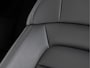 Porsche Taycan Sport Turismo 