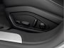Porsche Taycan Sport Turismo 
