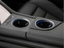 Porsche Taycan Sport Turismo 