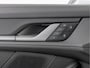Porsche Taycan Sport Turismo 