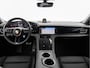 Porsche Taycan Sport Turismo 