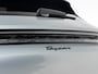 Porsche Taycan Sport Turismo 