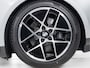 Porsche Taycan Sport Turismo 