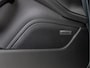 Porsche Taycan Sport Turismo 