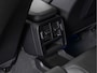 Porsche Taycan Sport Turismo 