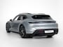 Porsche Taycan Sport Turismo 