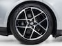 Porsche Taycan Sport Turismo 