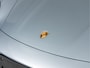 Porsche Taycan Sport Turismo 