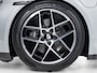Porsche Taycan Sport Turismo 