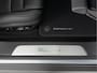 Porsche Taycan Sport Turismo 