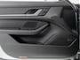 Porsche Taycan Sport Turismo 