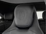 Porsche Taycan Sport Turismo 