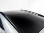 Porsche Taycan Sport Turismo 
