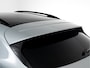 Porsche Taycan Sport Turismo 