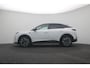 Peugeot 3008 1.2 Hybrid 136 GT | Achteruitrijcamera | Afwijkende dakkleur | Apple Carplay/Android Auto|telefoonintegratie premium