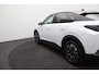 Peugeot 3008 1.2 Hybrid 136 GT | Achteruitrijcamera | Afwijkende dakkleur | Apple Carplay/Android Auto|telefoonintegratie premium