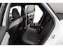 Peugeot 3008 1.2 Hybrid 136 GT | Achteruitrijcamera | Afwijkende dakkleur | Apple Carplay/Android Auto|telefoonintegratie premium