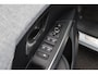 Peugeot 3008 1.2 Hybrid 136 GT | Achteruitrijcamera | Afwijkende dakkleur | Apple Carplay/Android Auto|telefoonintegratie premium