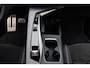 Peugeot 3008 1.2 Hybrid 136 GT | Achteruitrijcamera | Afwijkende dakkleur | Apple Carplay/Android Auto|telefoonintegratie premium
