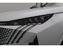 Peugeot 3008 1.2 Hybrid 136 GT | Achteruitrijcamera | Afwijkende dakkleur | Apple Carplay/Android Auto|telefoonintegratie premium